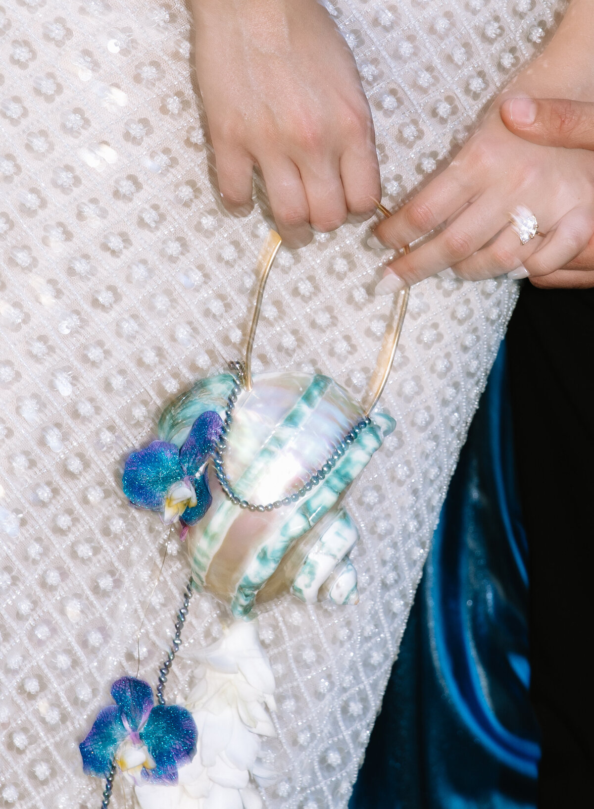 Hope&Andrew-SarakinikoWedding-MilosGreece-AnnaKizerPhoto-16