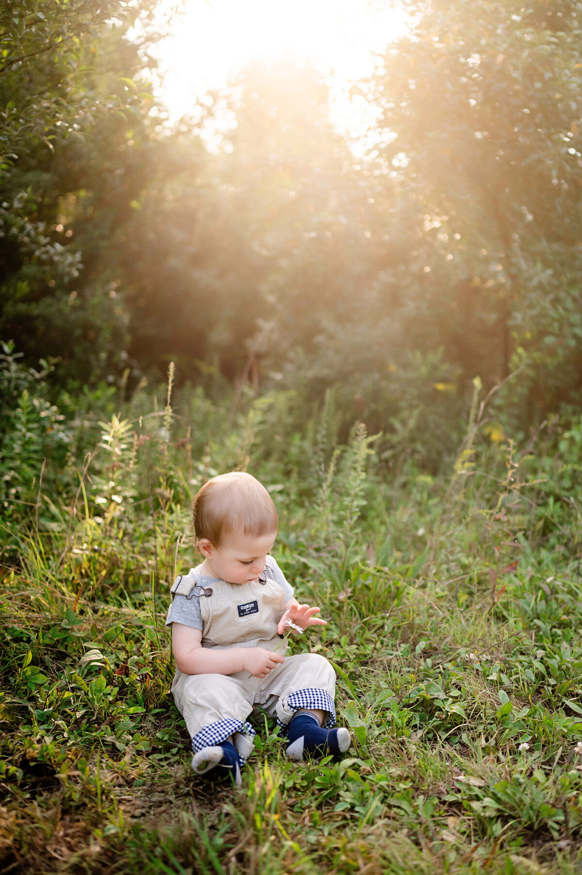 candid pittsburgh family photographer