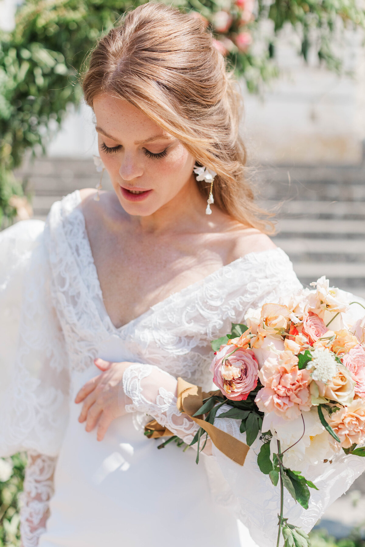 paris chateau wedding photographer-3932