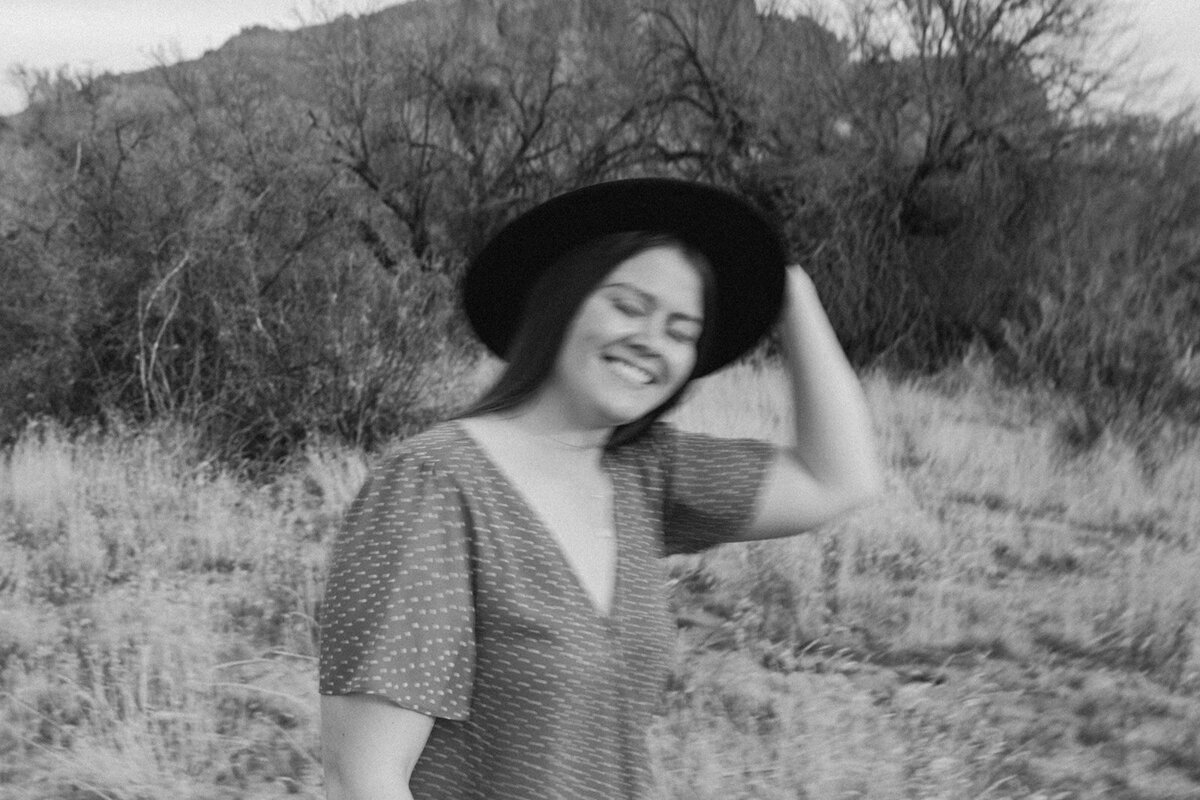 Madison Senior Pics-9870
