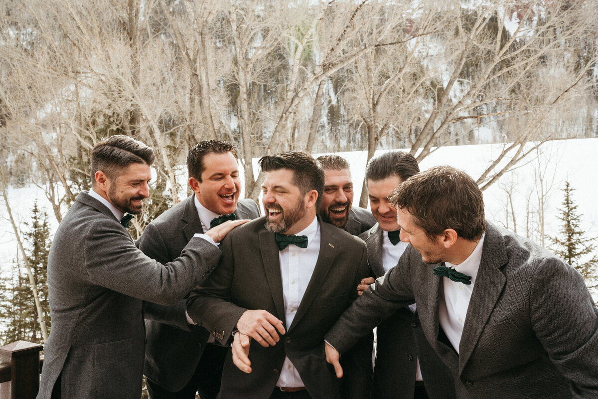 Sam-Murch-Photography-Ouray-Wedding-234