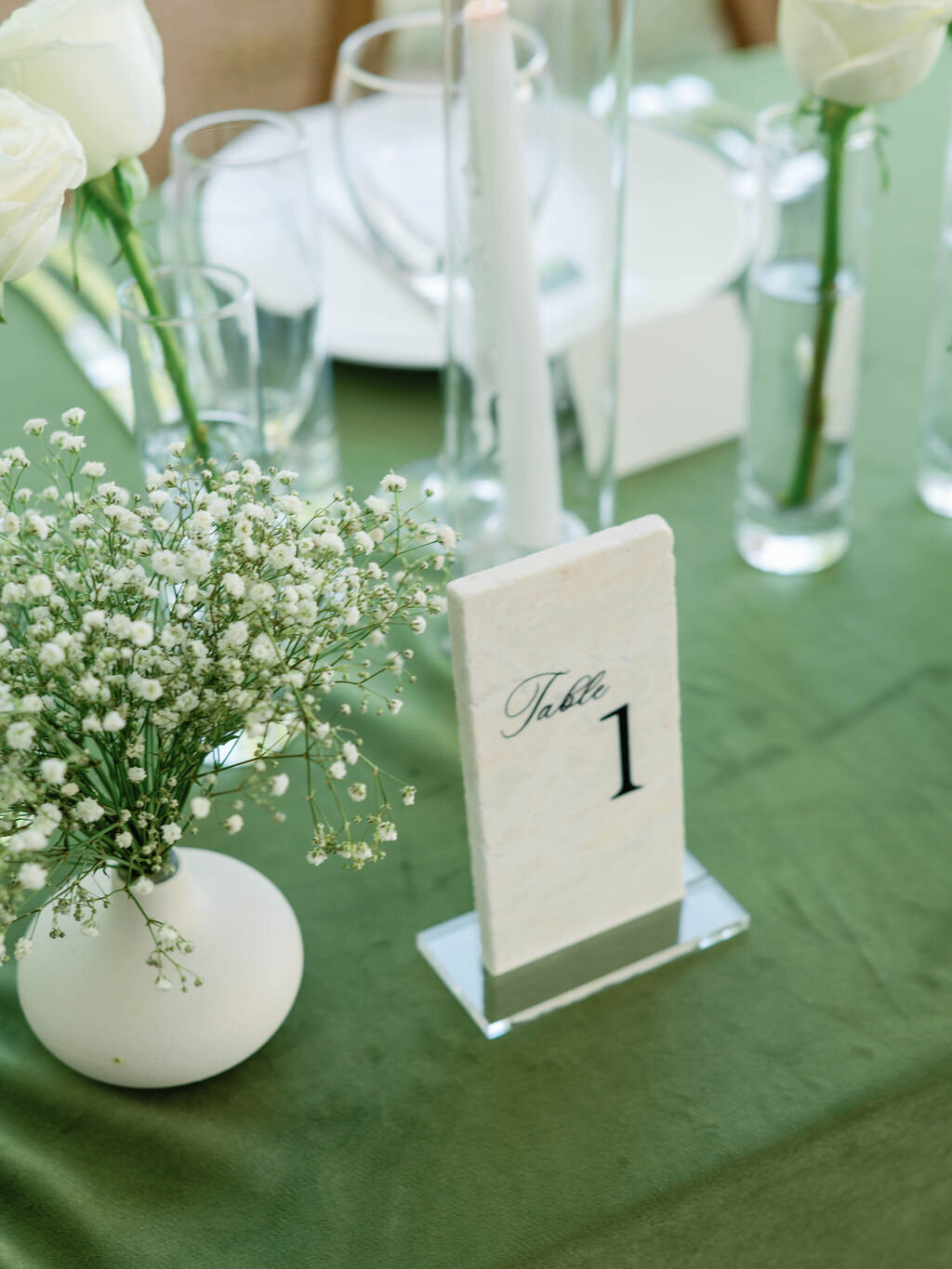 Mada&Julian-Wedding-1222