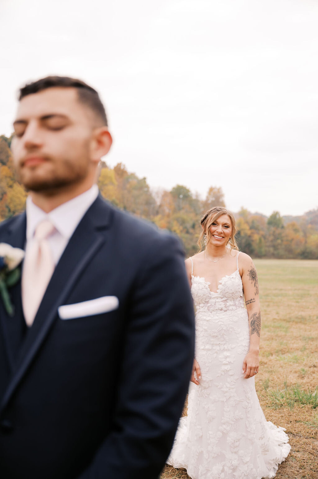 Michaela-Haidar-Sneak-Peeks-0025