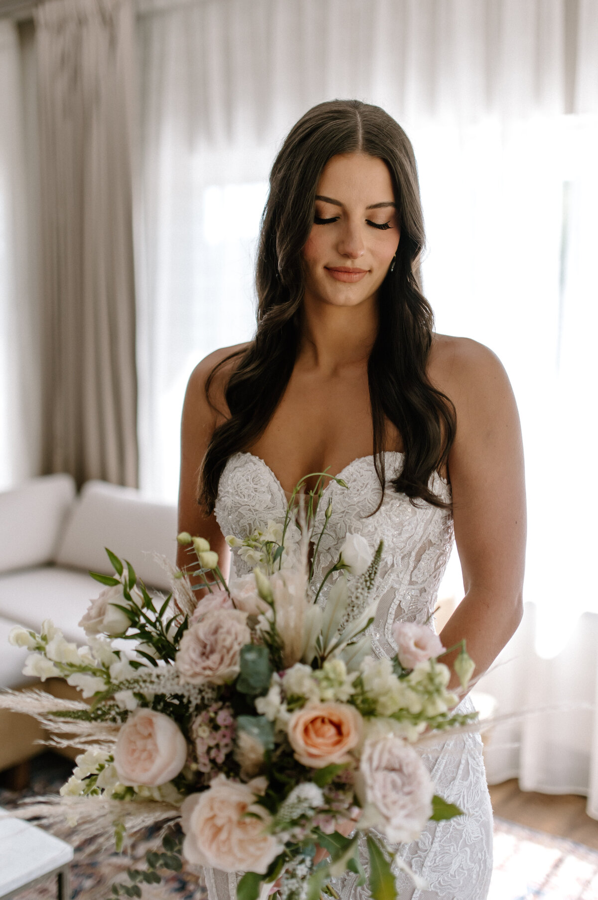 Wild Smile Events Kootenay Weddings Canada Wedding Planning Wedding Planner Events Event Design Wedding Design Kootenays Kootenay Region Wedding Rentals Rental N+A2023_JKP-108