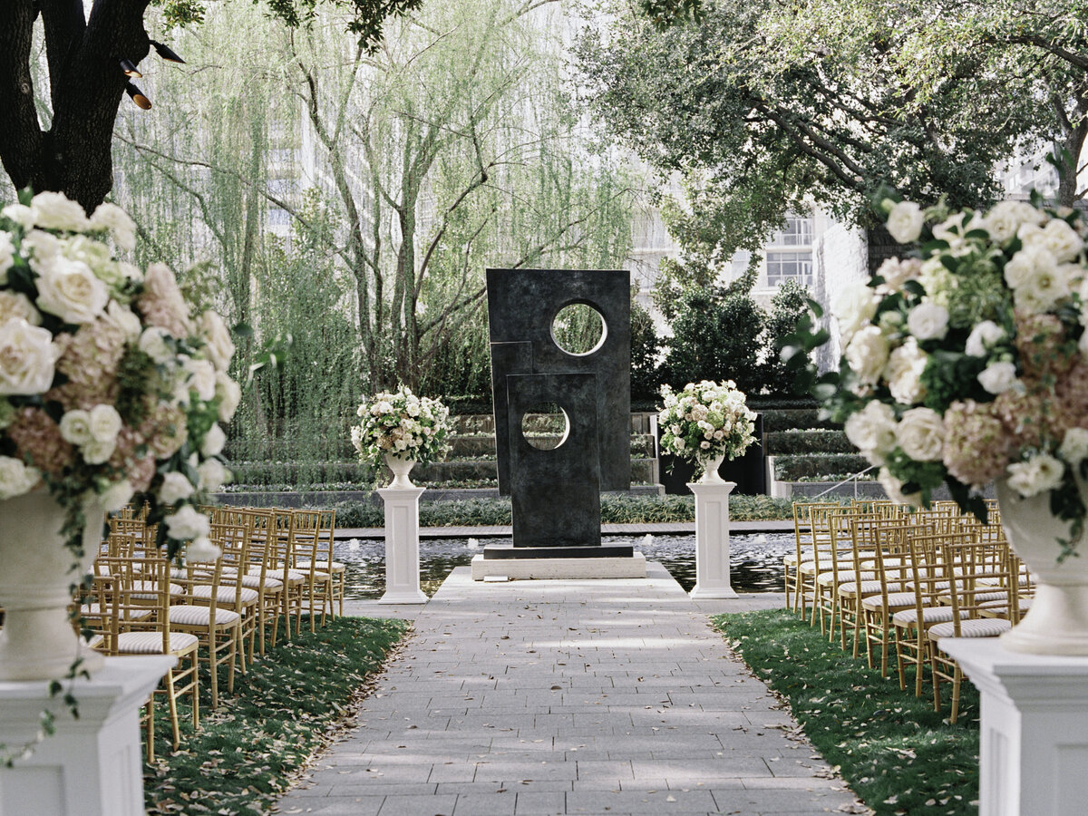 Tay Danay - Luz + Brent | #-15