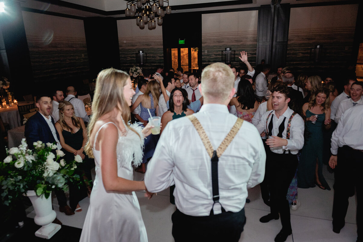 AnnieSpencerWedding8.12.23Previews170