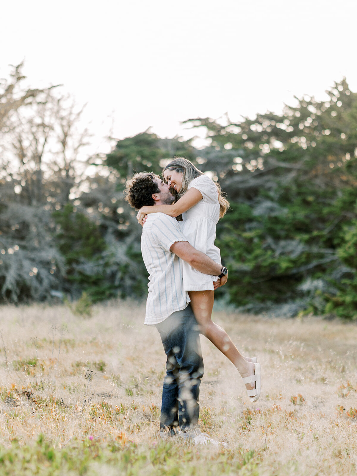 engagement-morro-bay-74_websize