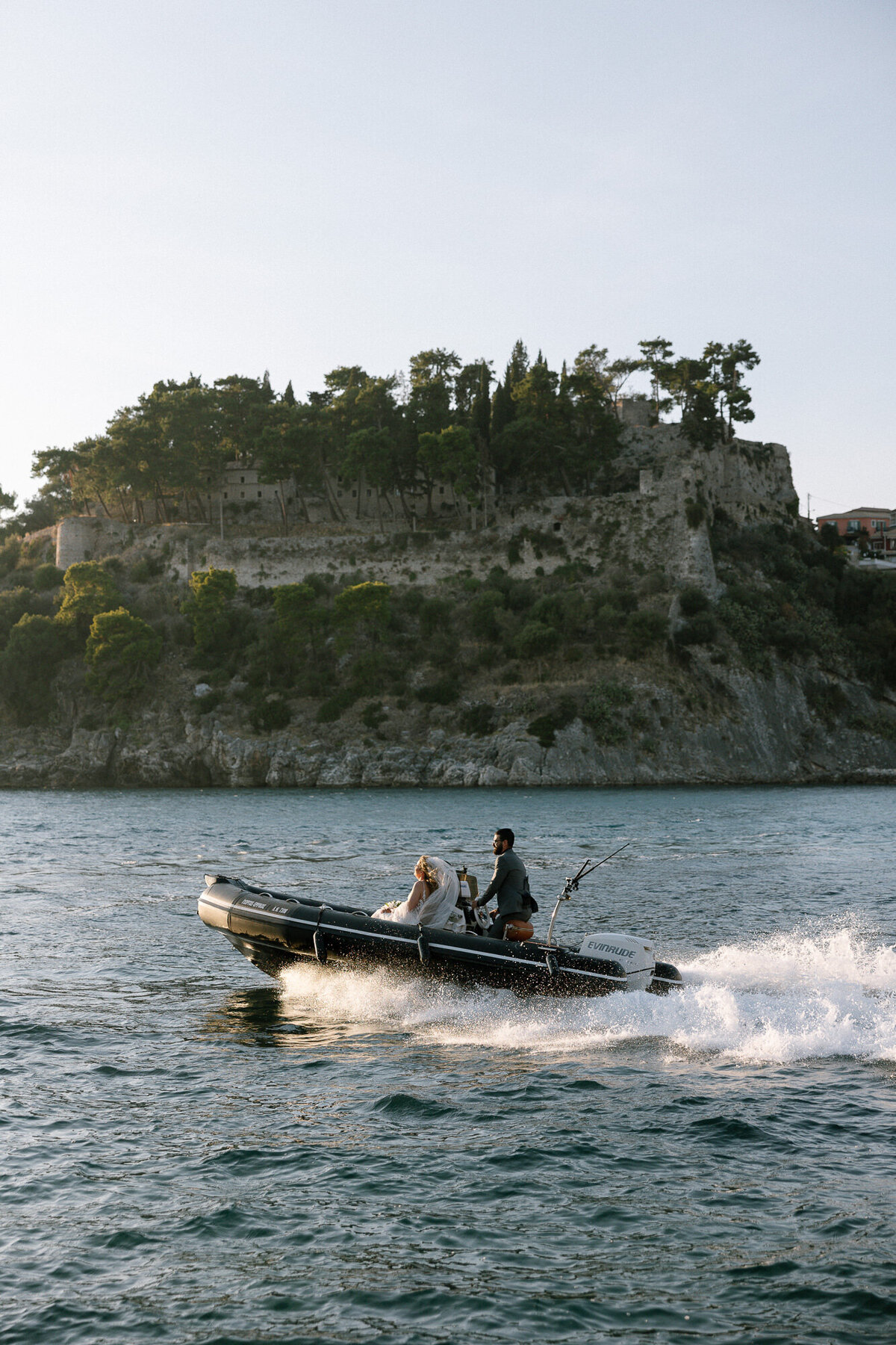 Greece_Wedding_Photographer-128