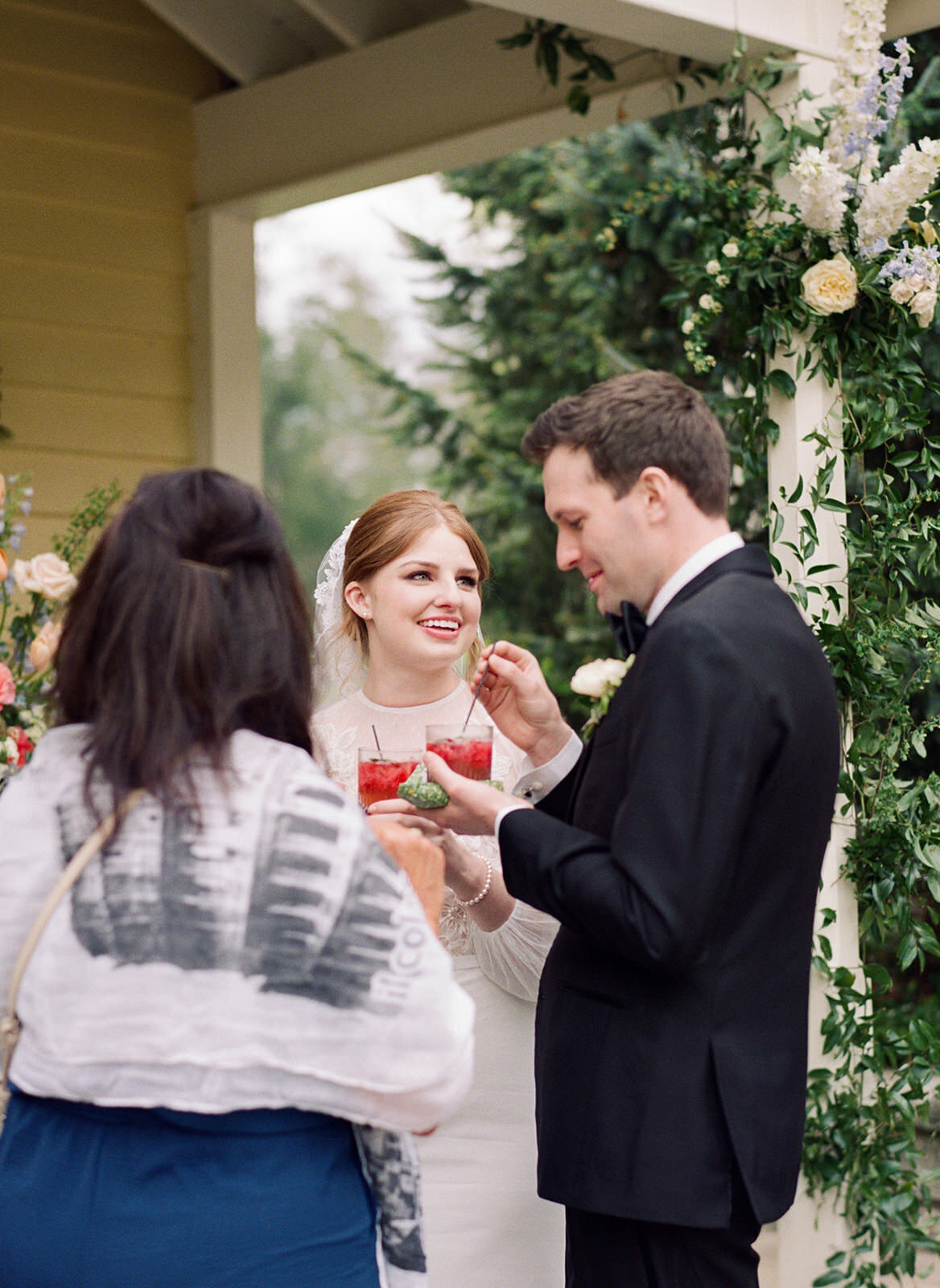 Highlands-NC-Old-Edwards-wedding-photographer030