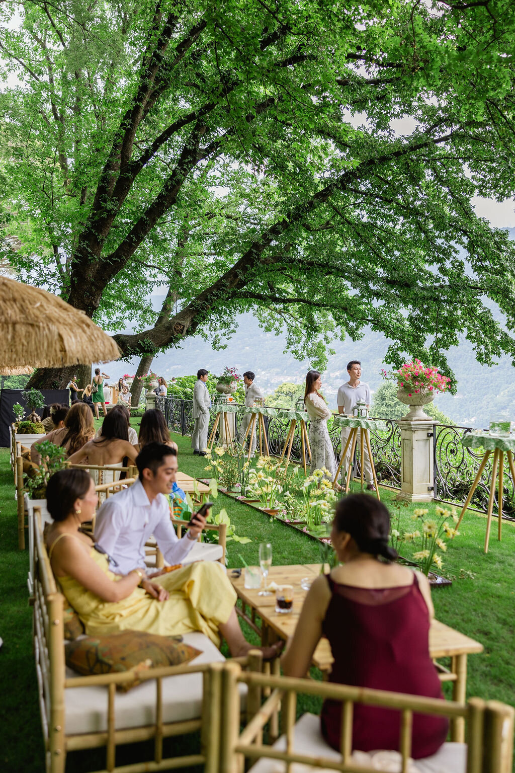 lake-como-wedding-photographer-villa-bonomi-roberta-facchini-photography-943