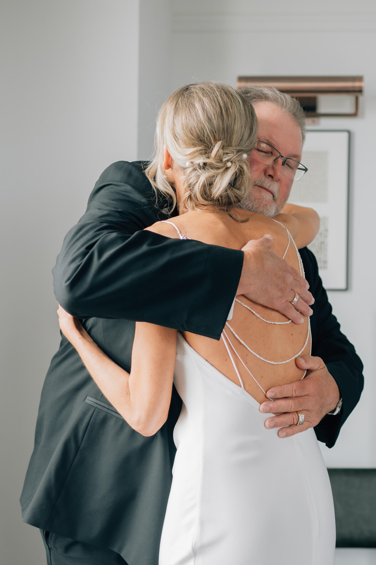Corbin + Sarah - Glimpse-27