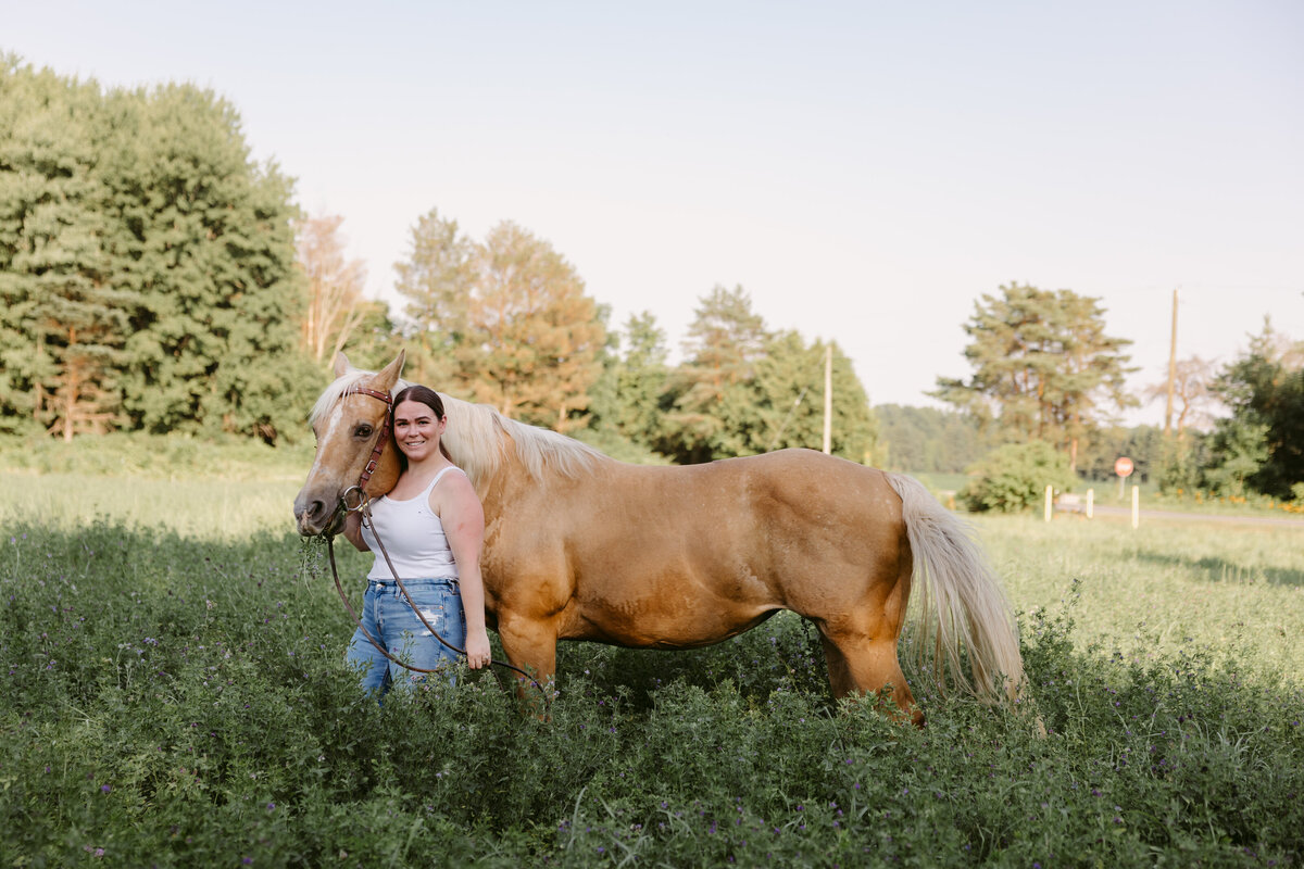 Antonia_Mocha+Lily_2025_DanicaOlivaPhotos_38