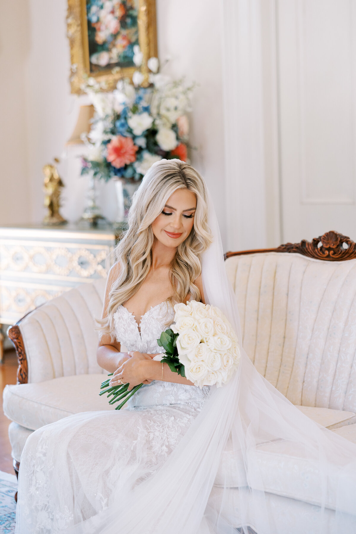 ashtonbridals-8