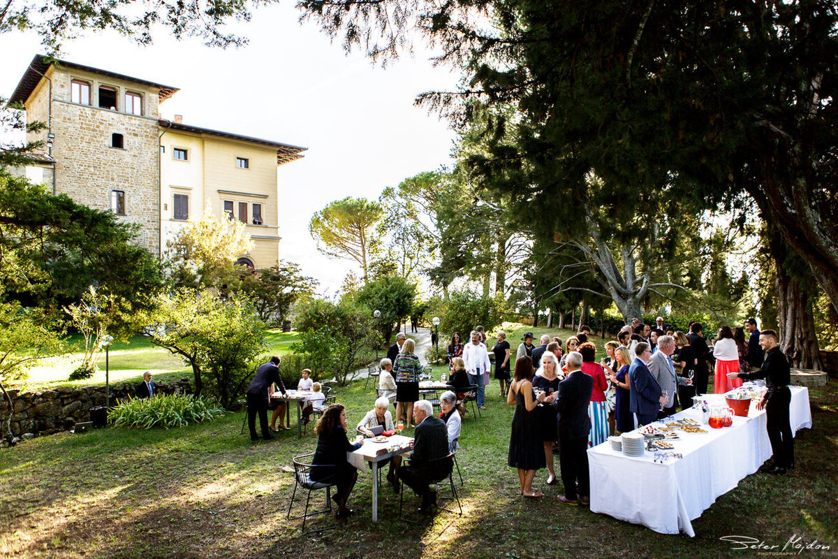 tuscany-wedding-photographer-18