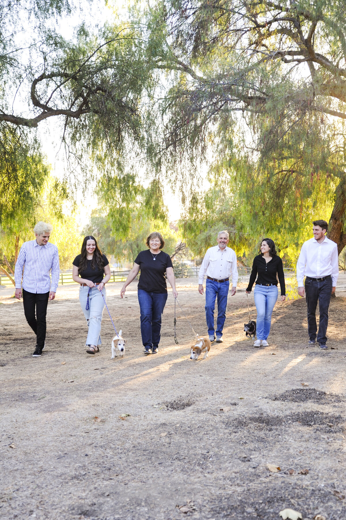 Families_Hauptmann_2021-4