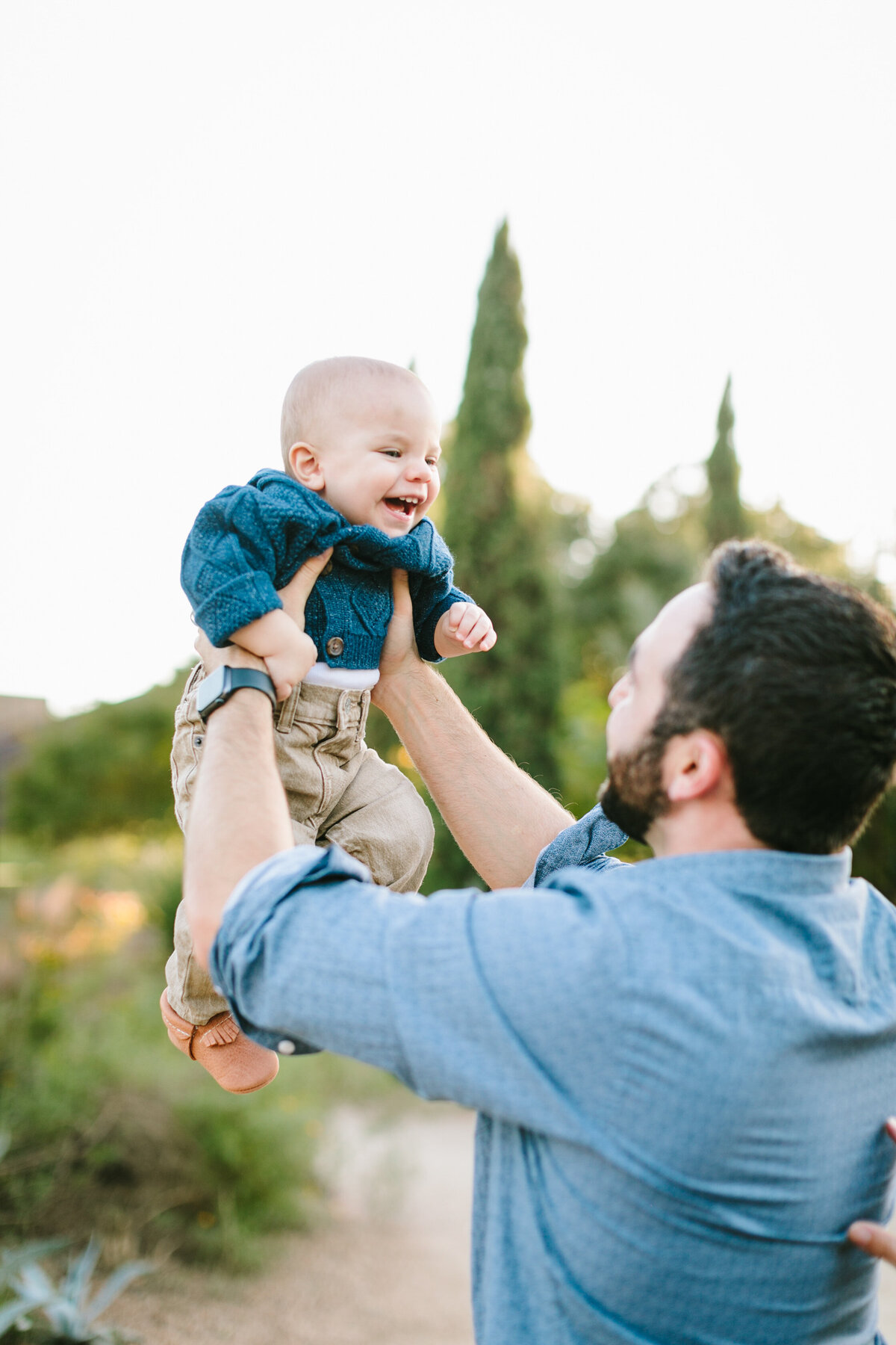 Best California and Texas Family Photographer-Jodee Debes Photography-256