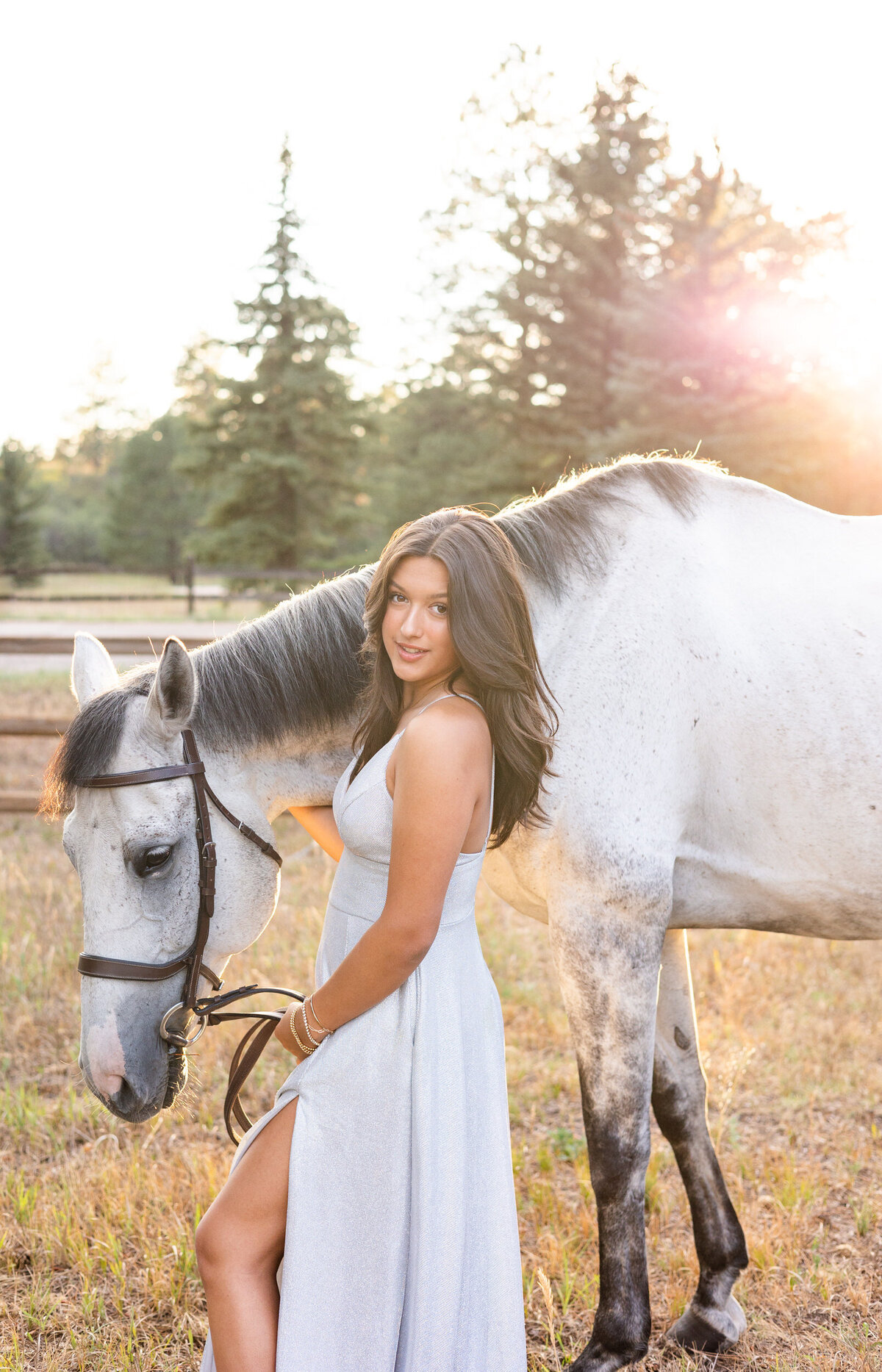 Colorado-Equestrian-Senior-Portraits-9