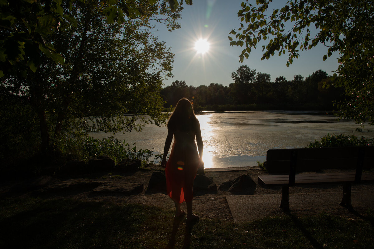 Calista-201