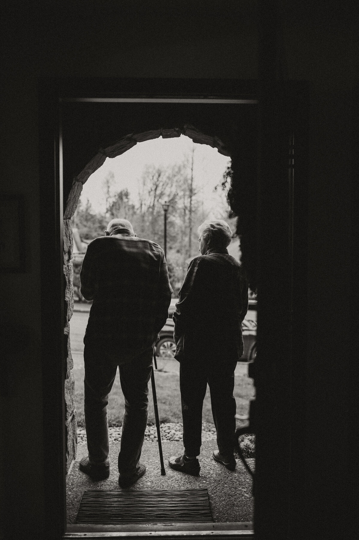 LittleDaisyPhotography-7748
