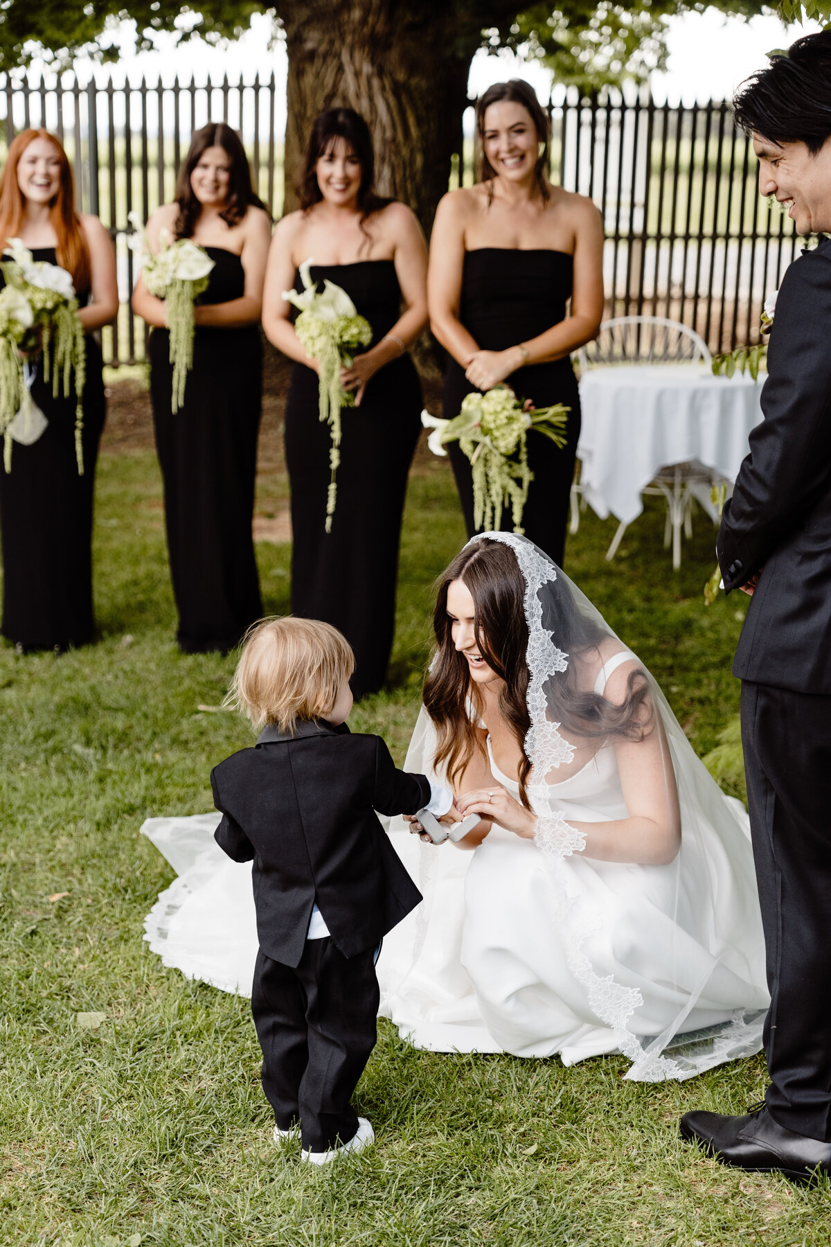 IVORYTRIBE_GRACELEE&DANIEL_KELSEYRENAE--575