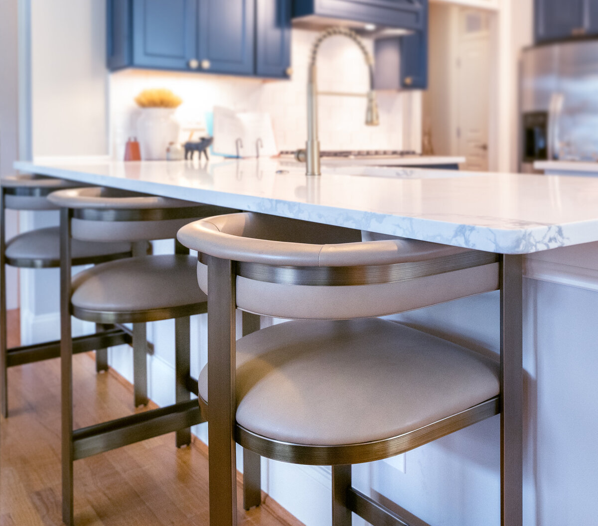 17Kitchen-DSC03756