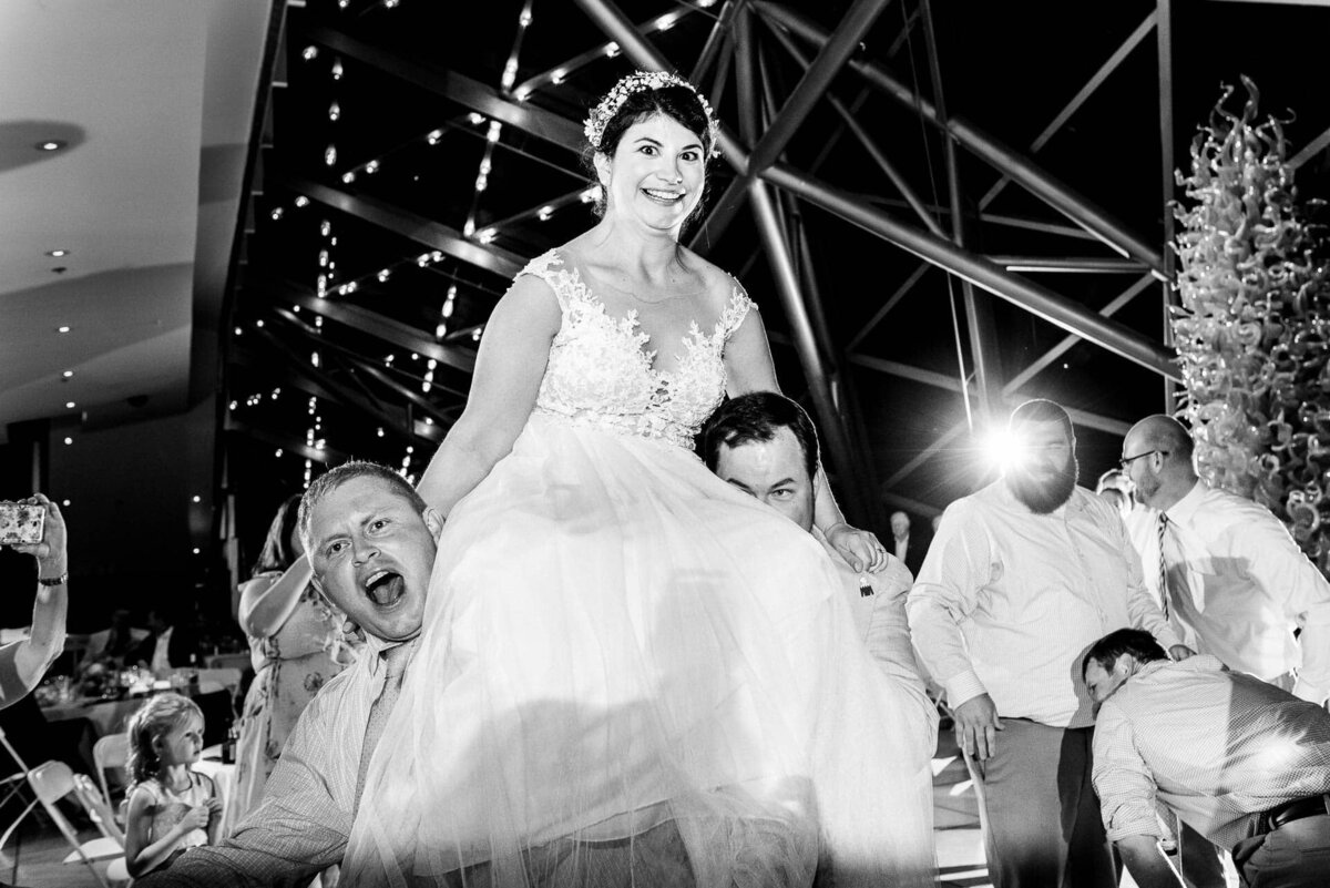 El Paso Wedding Photographer_053_KrAn_0611