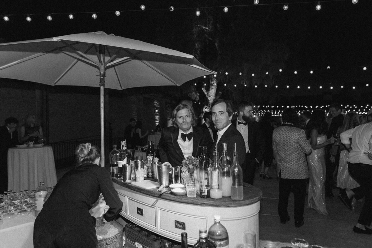 santa barbara wedding photographers 21