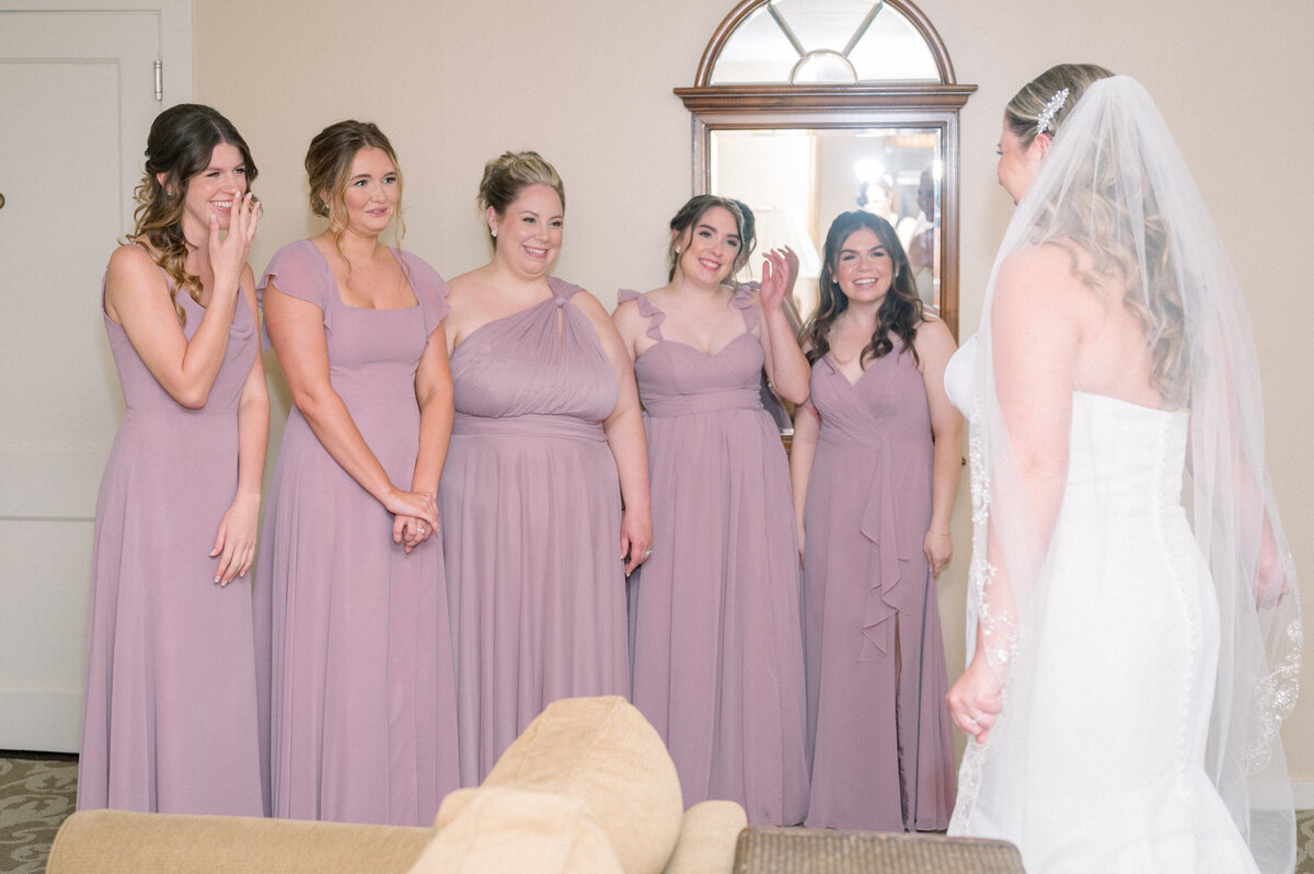 carmen_may_photography-10