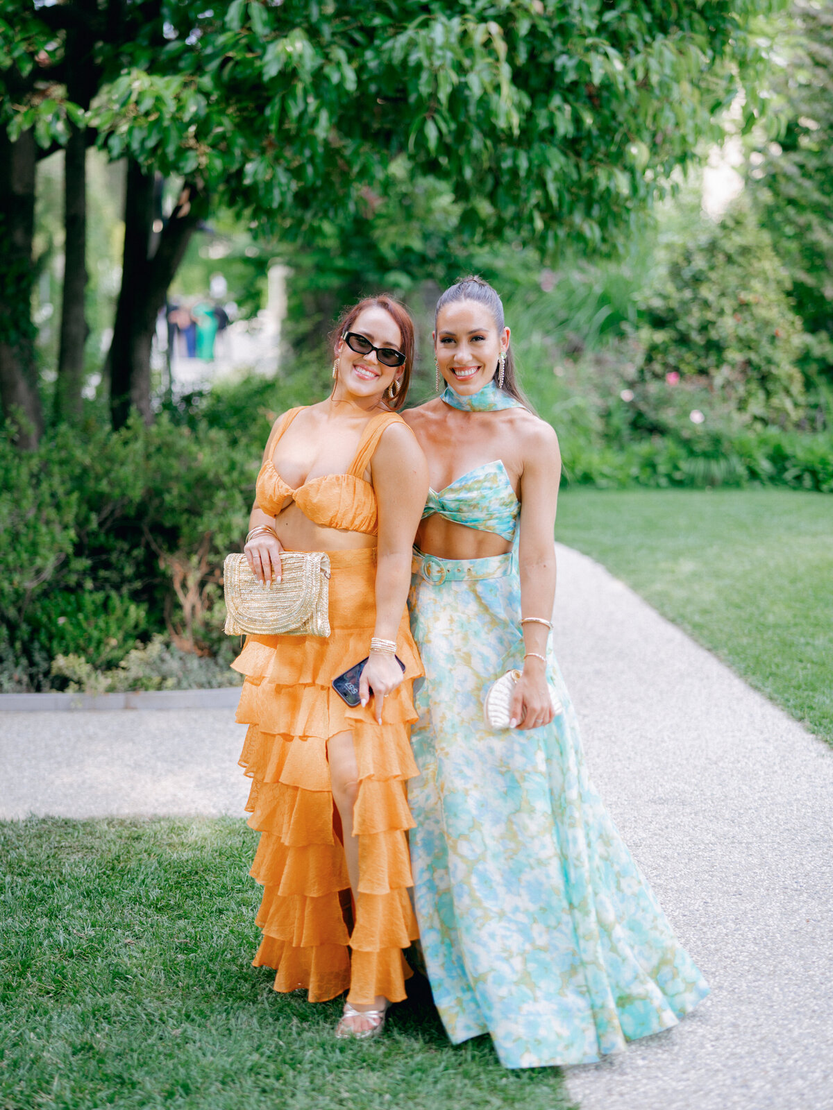 Villa Balbiano Hailstorm Wedding-0080