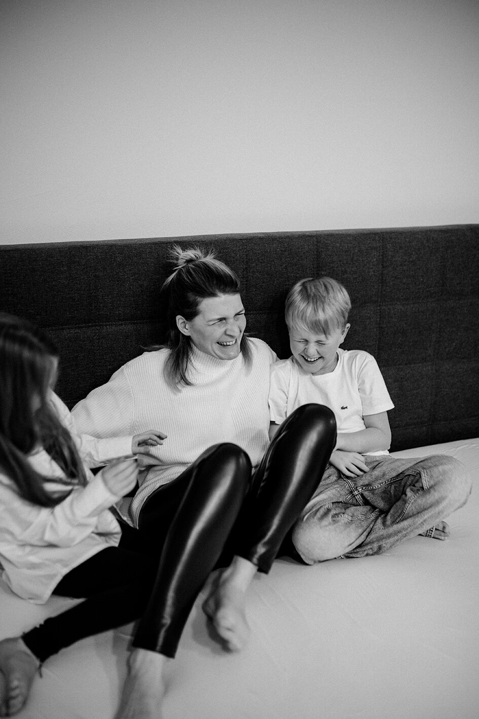 Familienshooting-Homeshooting-013