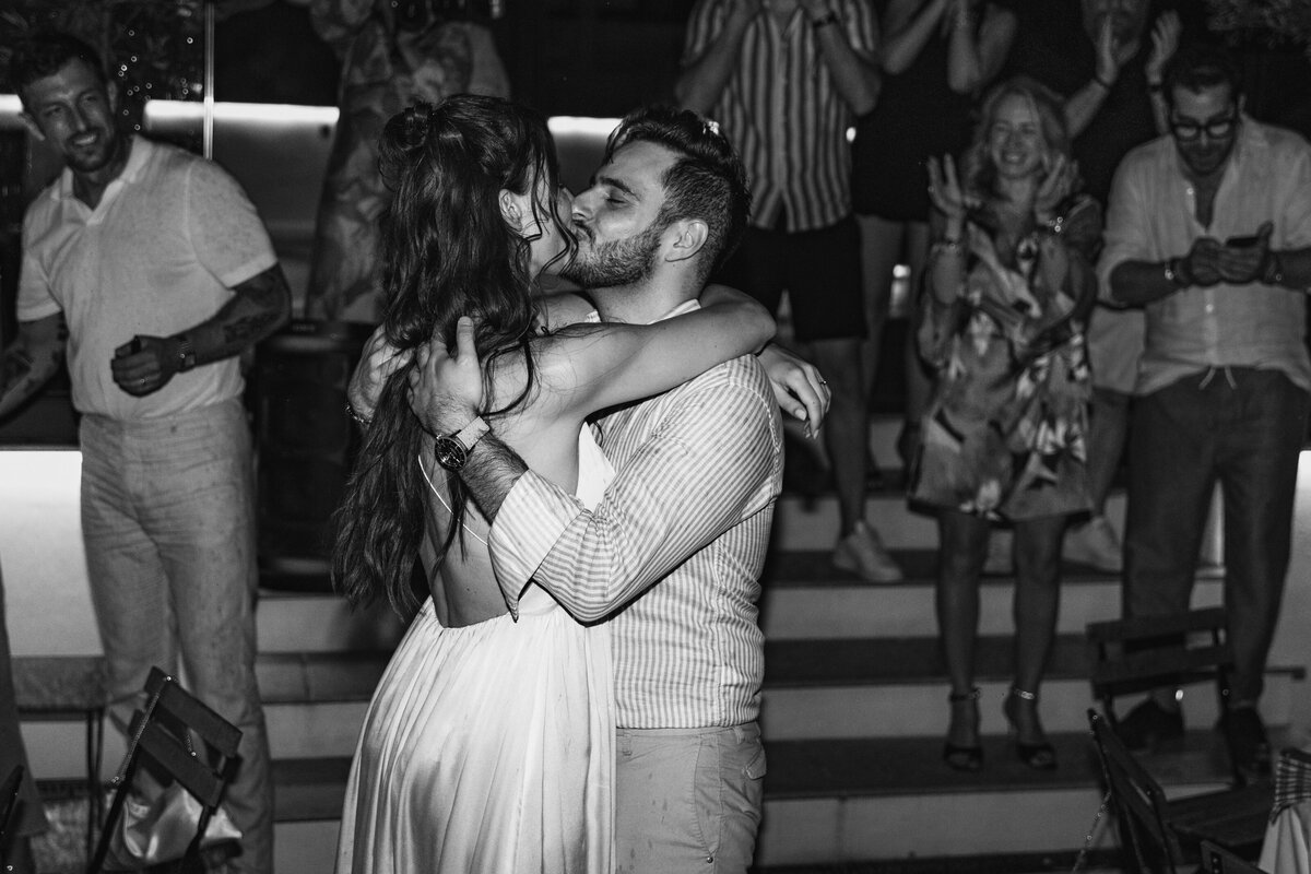 98 - Ramona&Mauro_Pizzanight-290_1