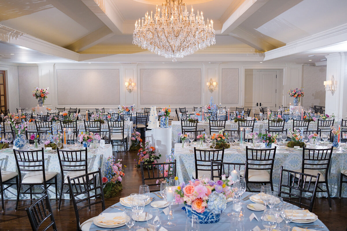 Megan&Sean-Wedding-Favs-858