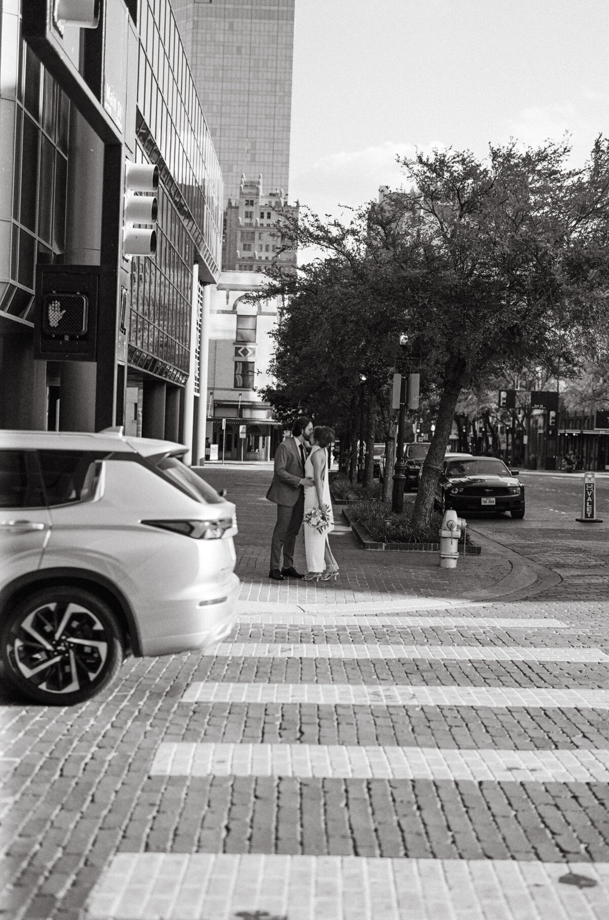 The-Jarrells-Dallas-Texas-Film-Wedding-Photographer-Videographer-romantic-nostaligic-040