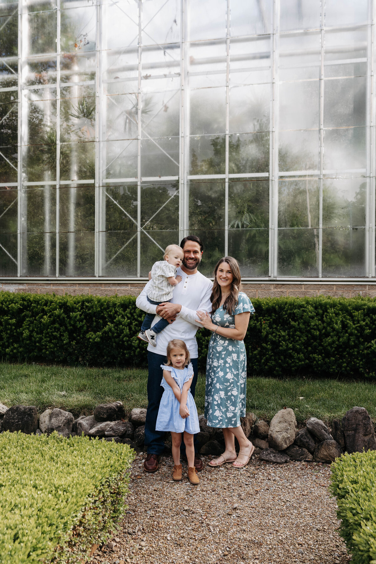 250523-Rehker-Family-2025-0292