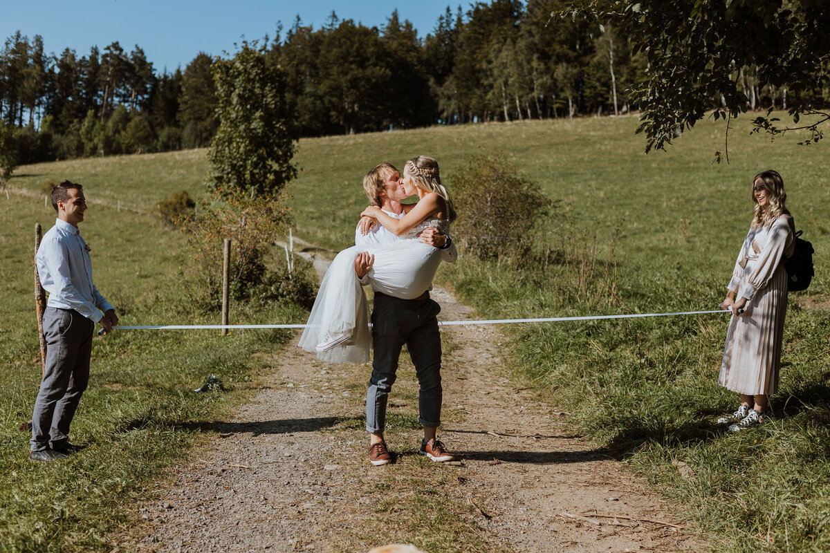 marketa-zyka-svatebni-fotografka-elopement-na-sumave30