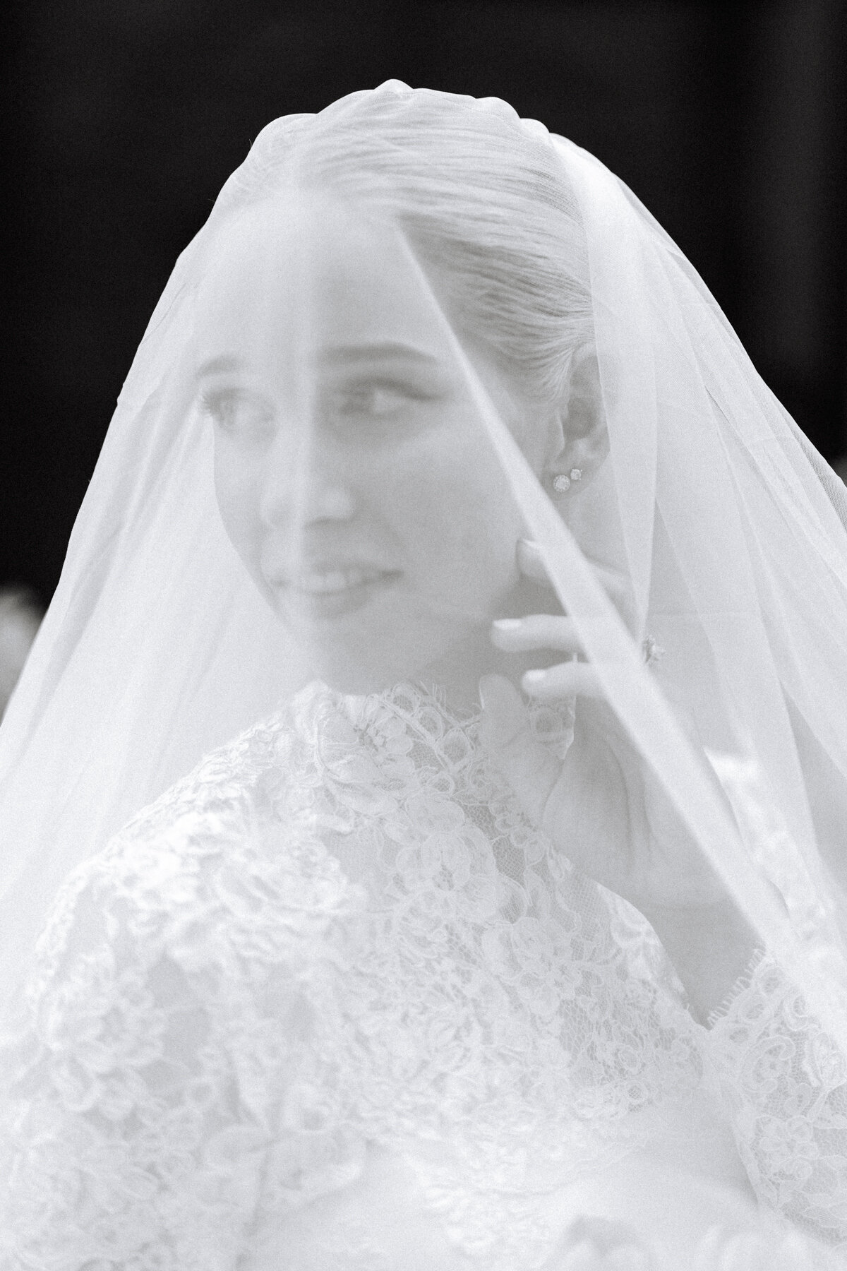 cat-cameron-wedding(238of1096)
