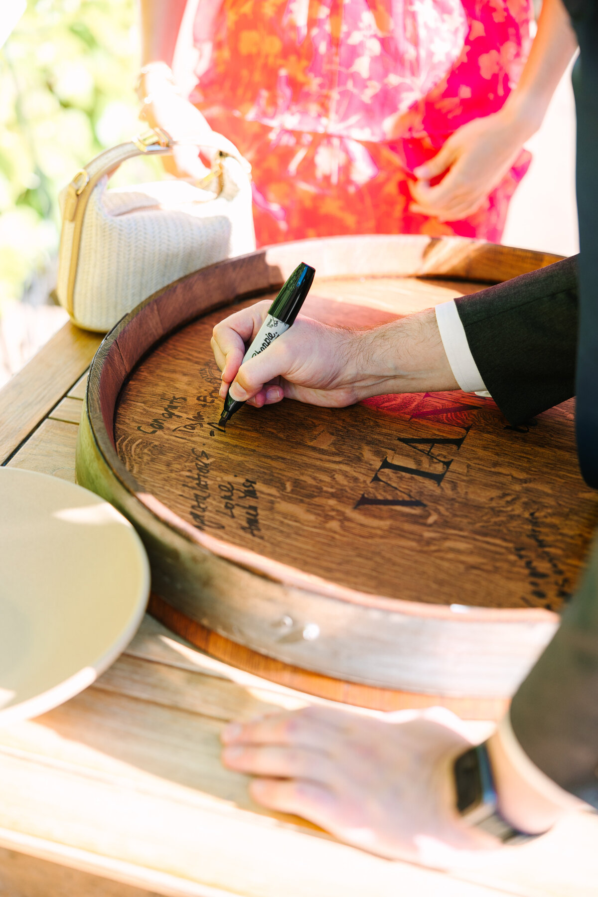 AmyJordanPhotography_Guests_021