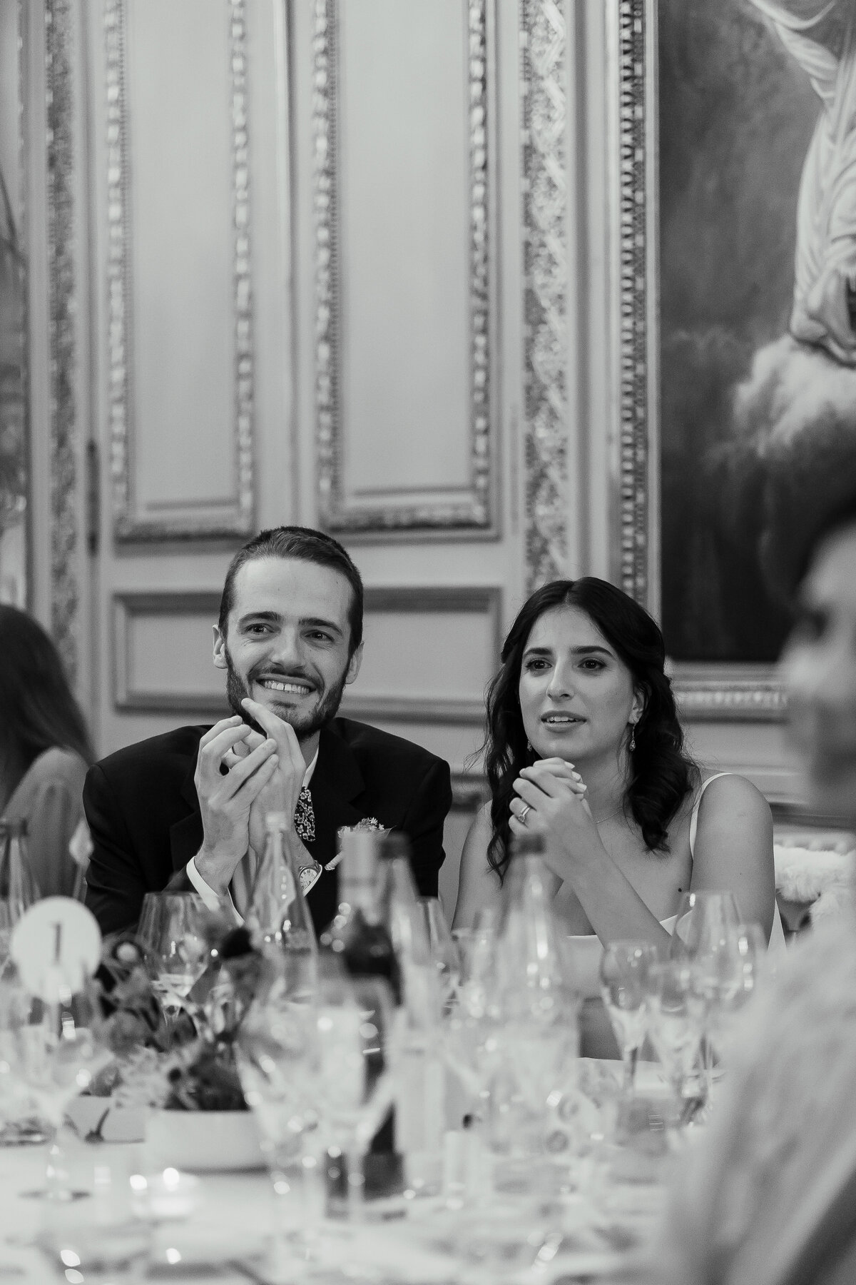 Isabel & Guillaume 28.10.23 - 626