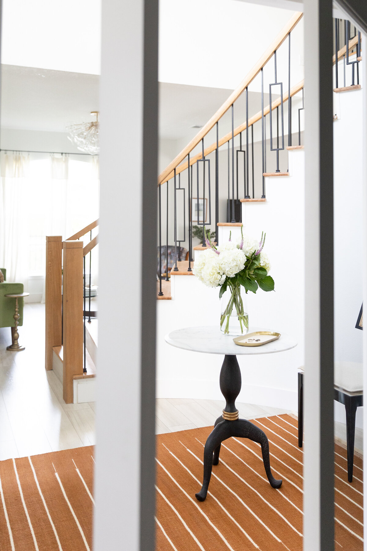 Pine Isle Residence 121