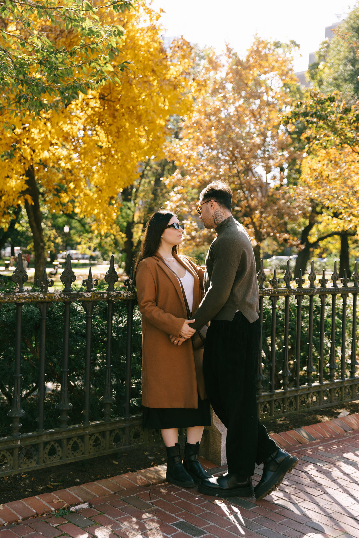 fall-boston-session-269