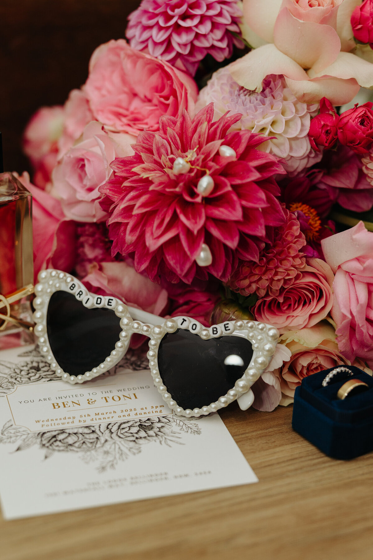 Toni&Ben-JBCreative-13