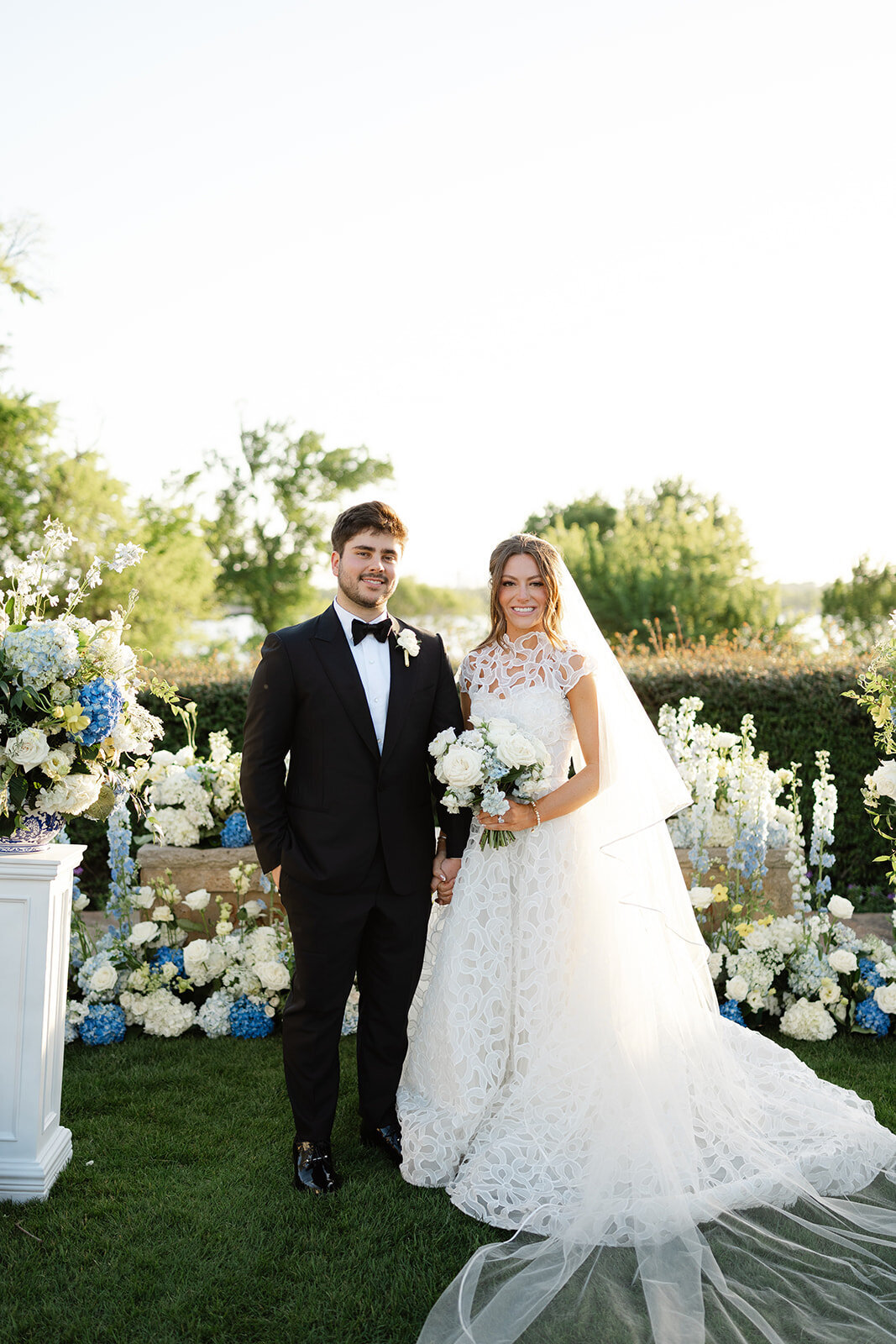 Madison-Jack-Wedding1391