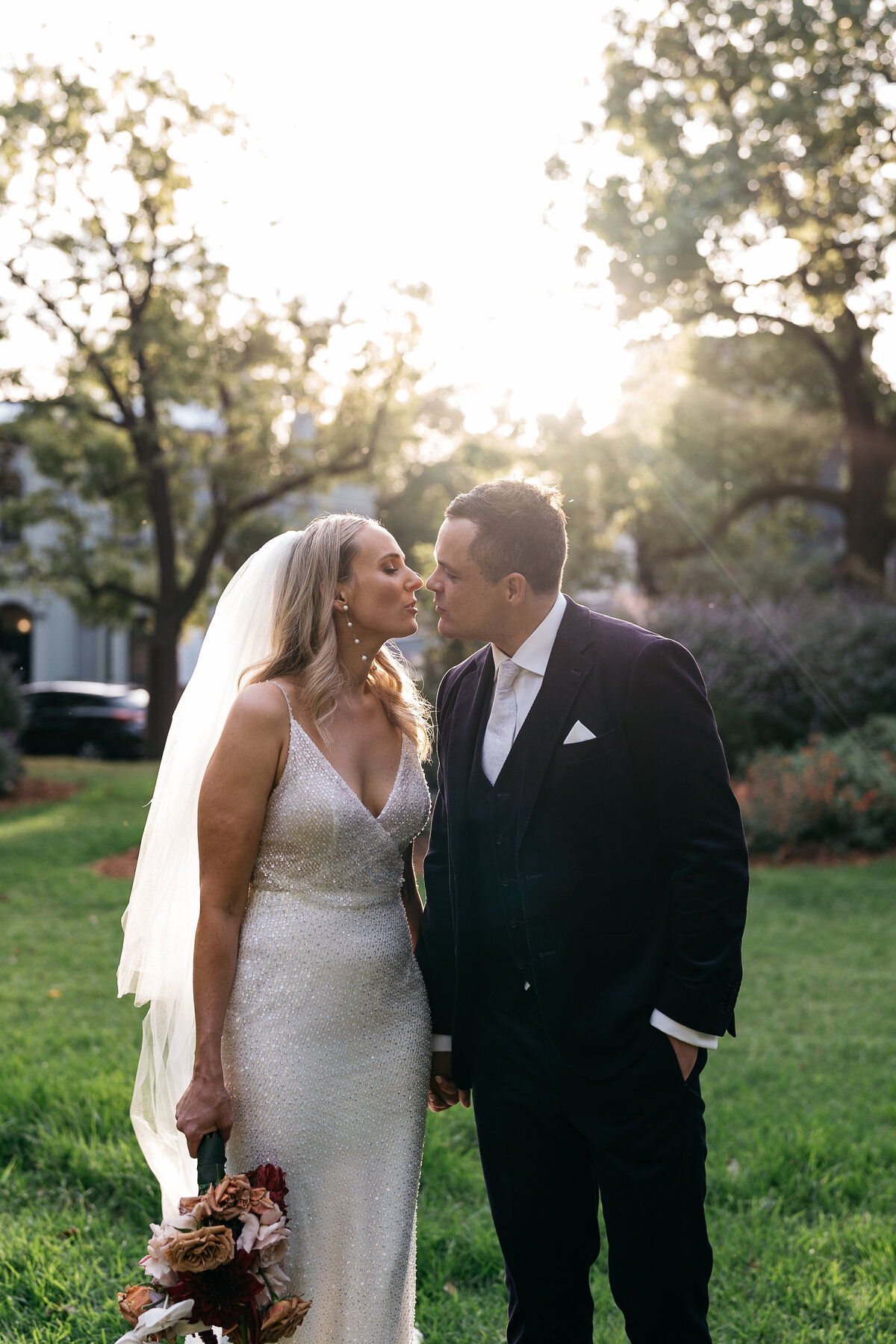 Courtney Laura Photography, Melbourne Wedding Photographer, Fitzroy Nth, 75 Reid St, Cath and Mitch-537