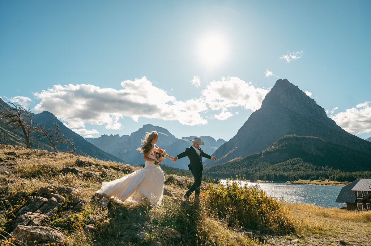 presley-gray-photo-boho-glacier-park-elopement-8388