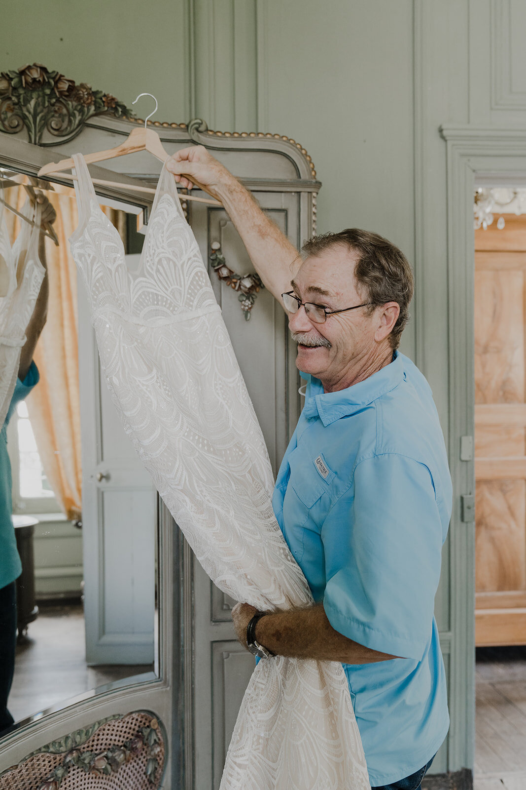 chateau_du_mairy_france_weddingDSC04972_websizechateaudumairy