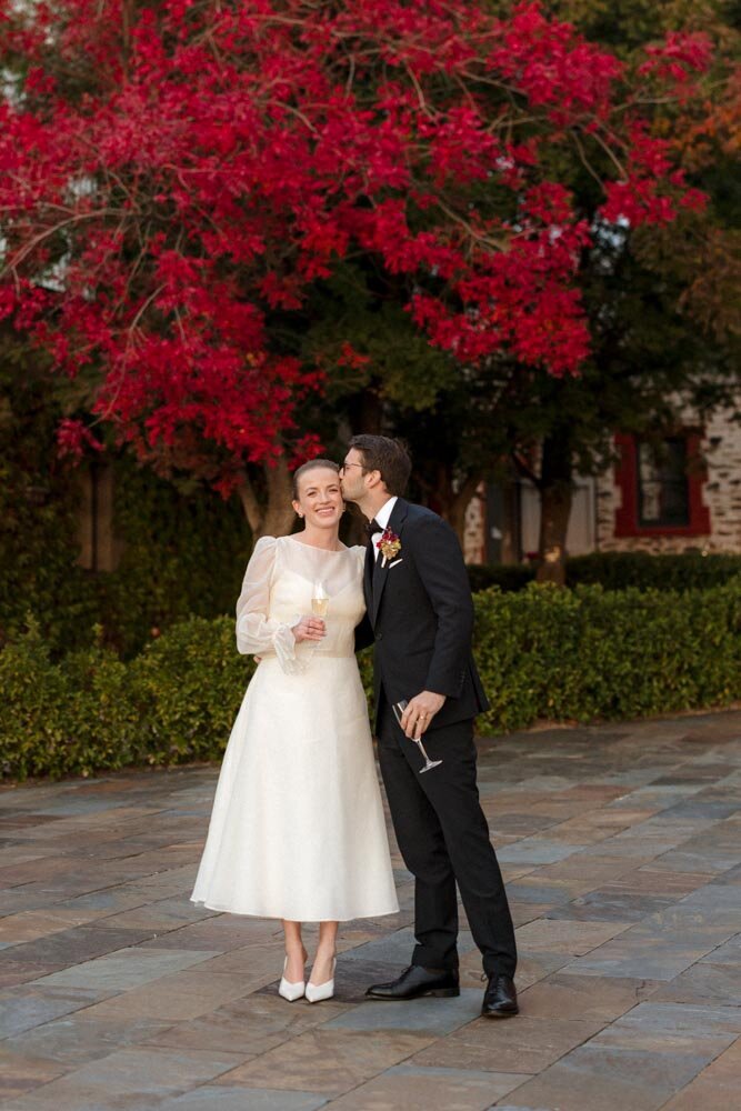 Magill.Estate.wedding.Hygge.Studios-115