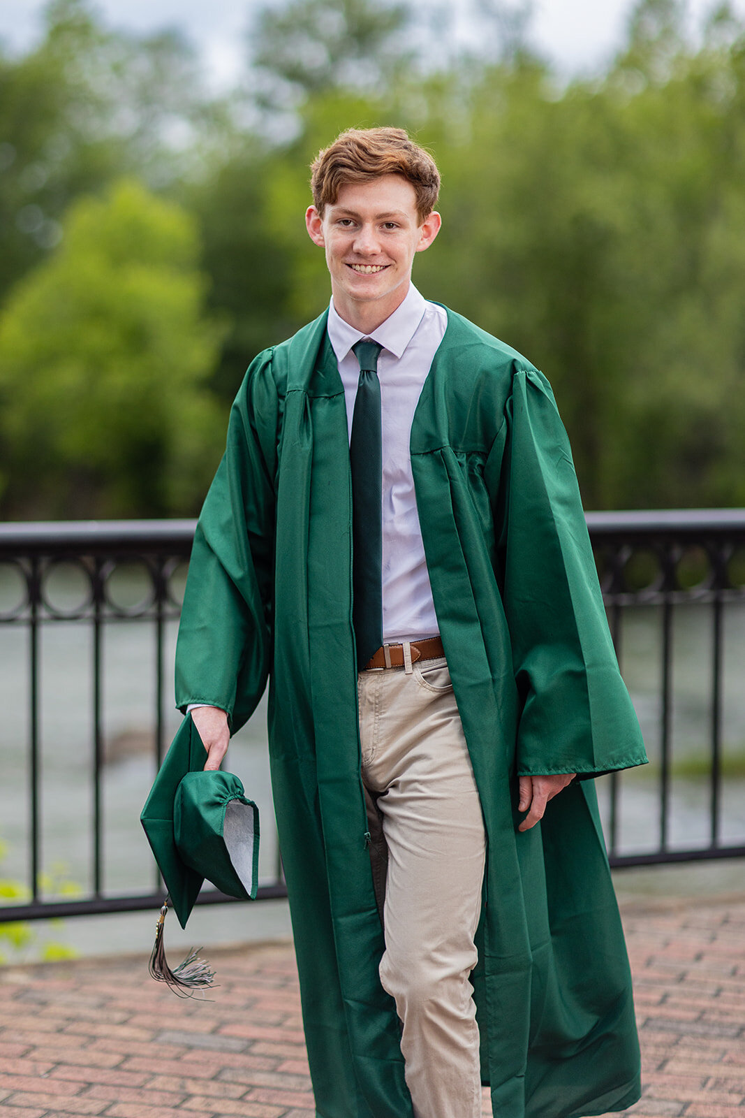 best Columbia SC Photographer S-1347