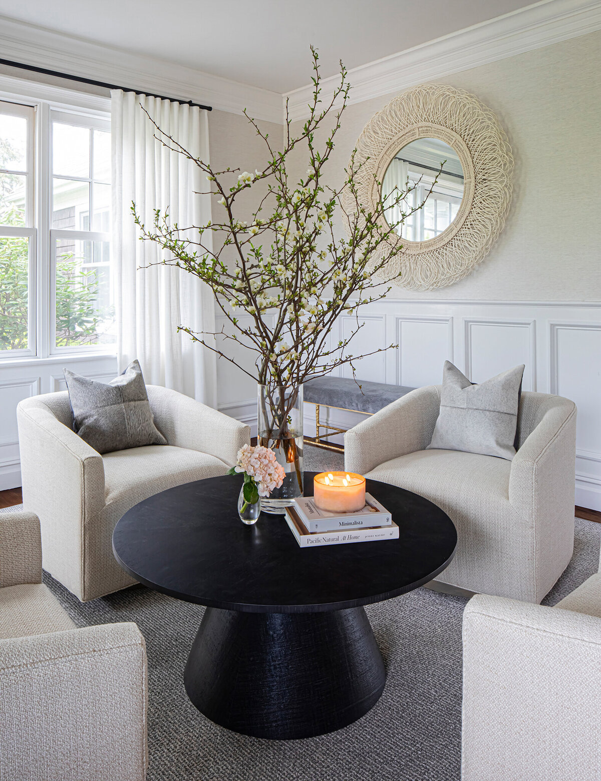 Miami Interior Design-South Hampton-09