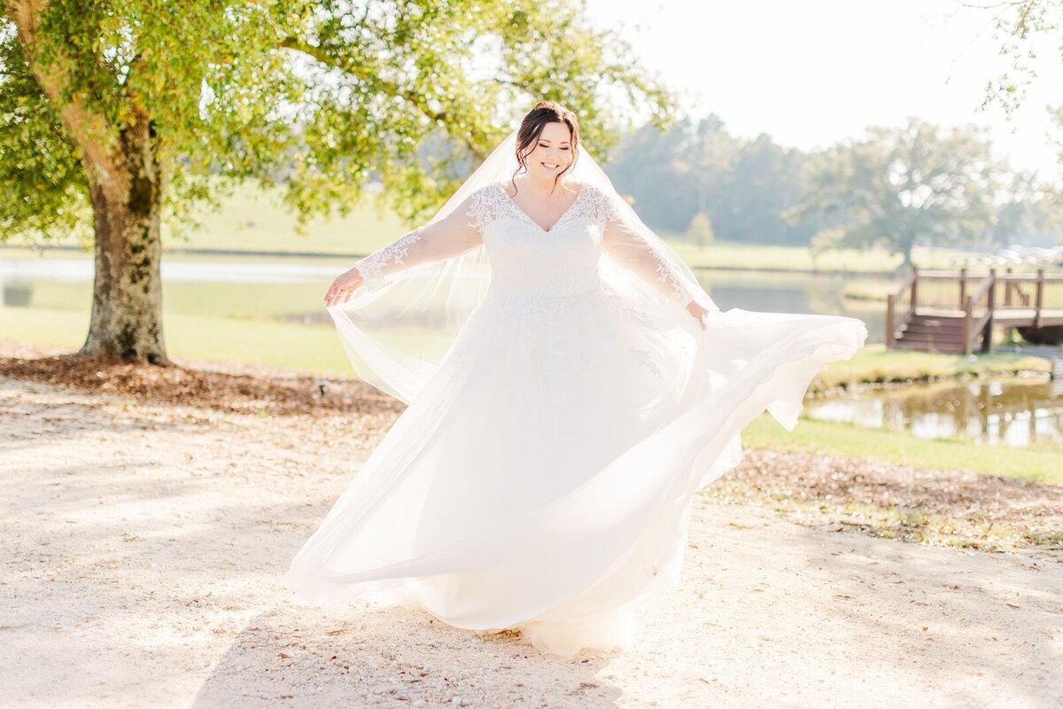 Birmingham wedding photographer - 96