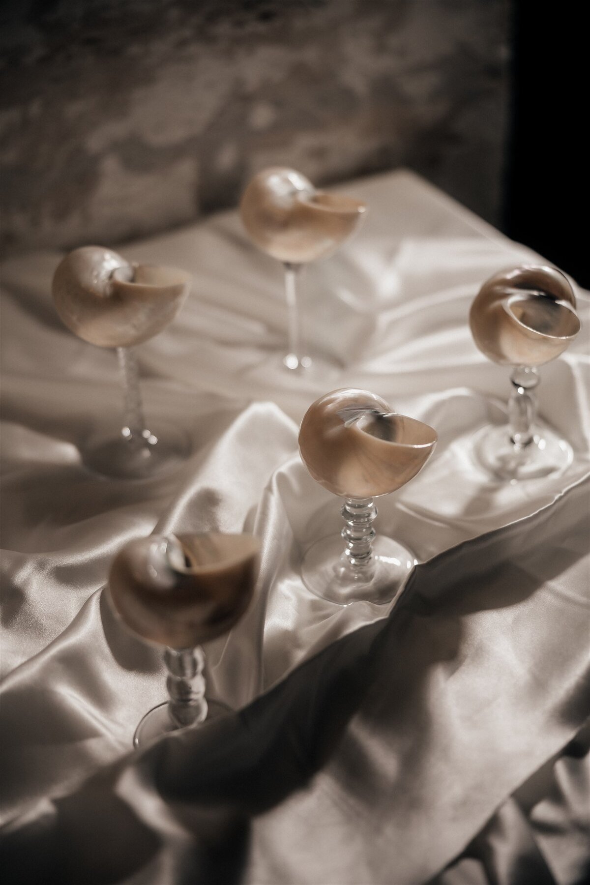 Maegan-Brown-Moments_231103_Wedding_Lauren-Bernie_Frolic-Lane_3942